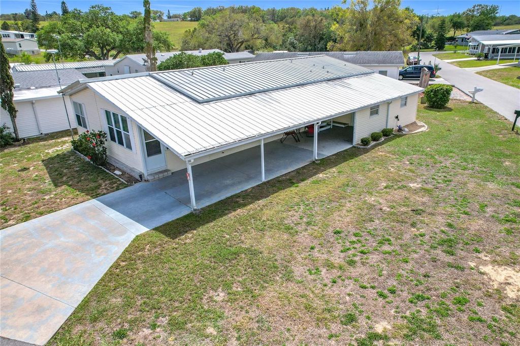listing image 40