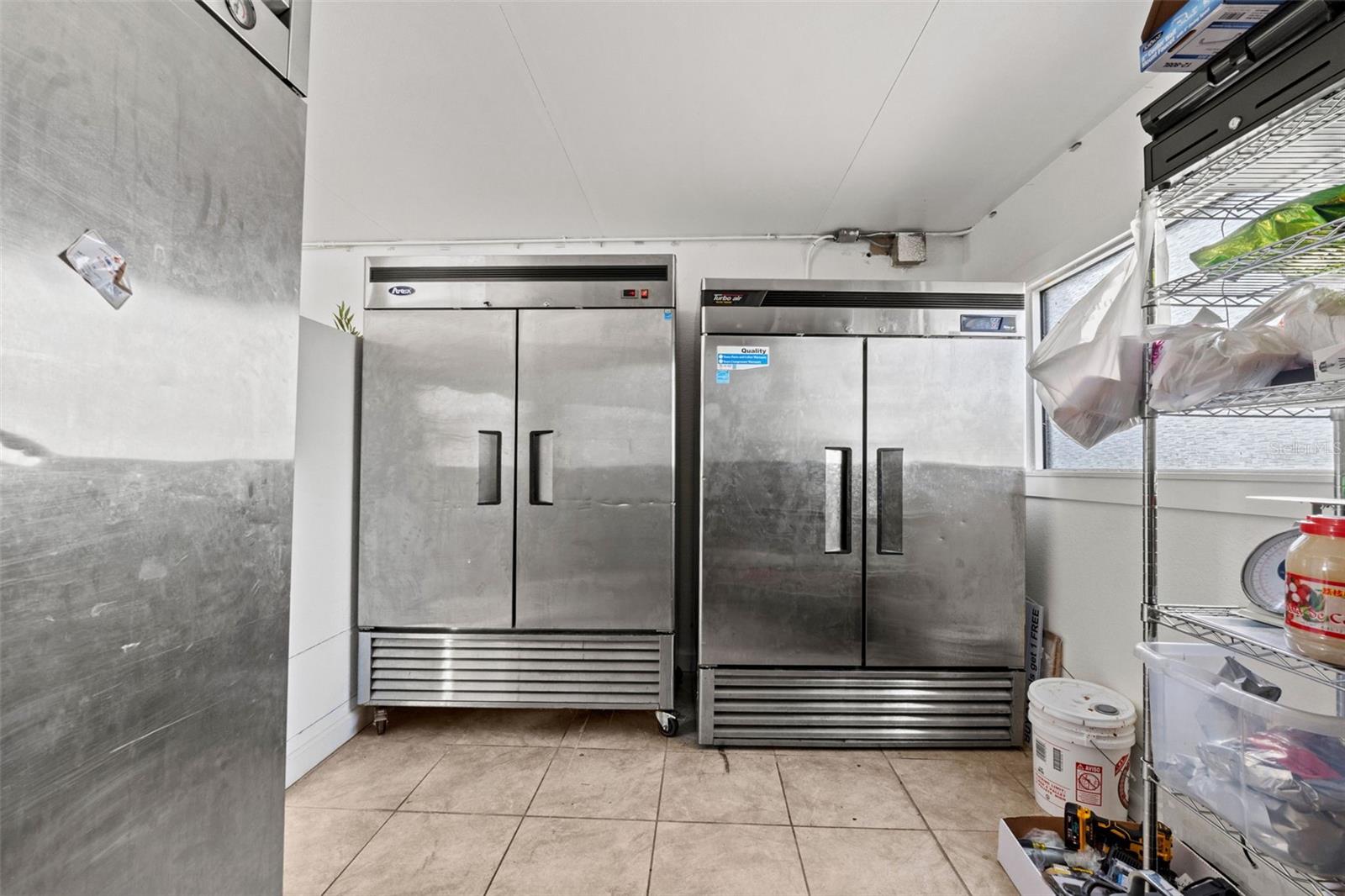 ORIGINAL TOWN/EAGLE LAKE TIER 2 - Commercial Sale