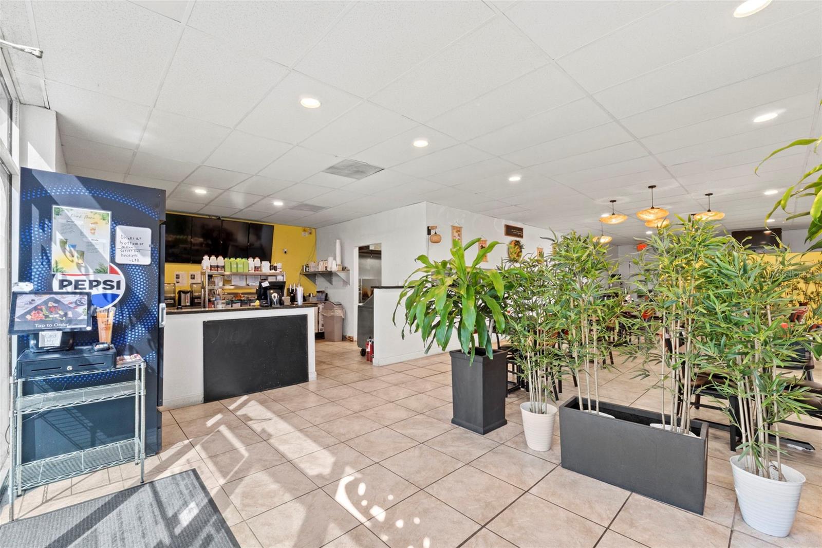 ORIGINAL TOWN/EAGLE LAKE TIER 2 - Commercial Sale