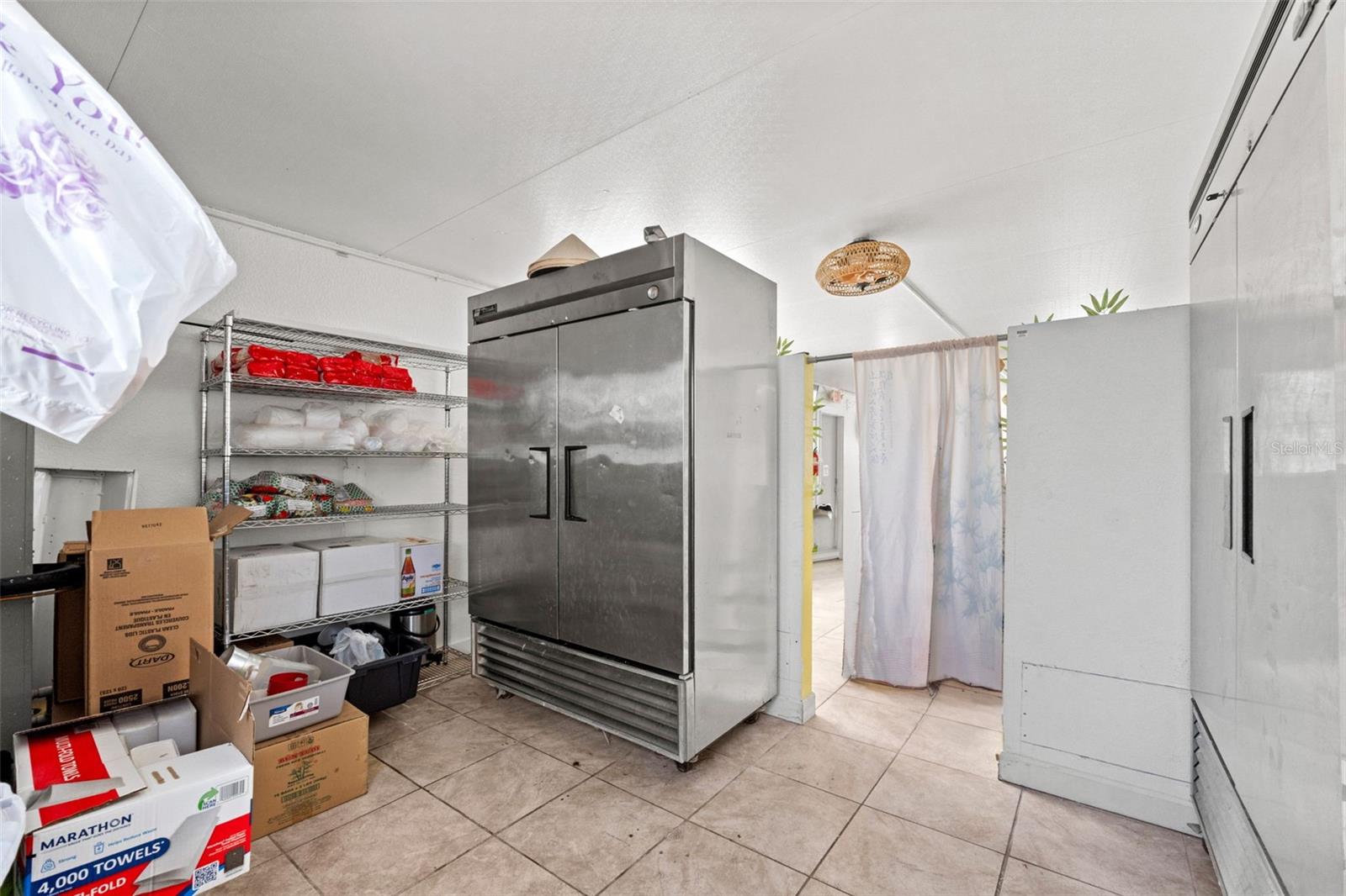 ORIGINAL TOWN/EAGLE LAKE TIER 2 - Commercial Sale