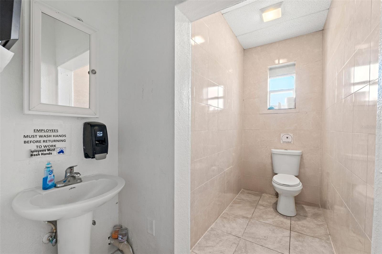 ORIGINAL TOWN/EAGLE LAKE TIER 2 - Commercial Sale