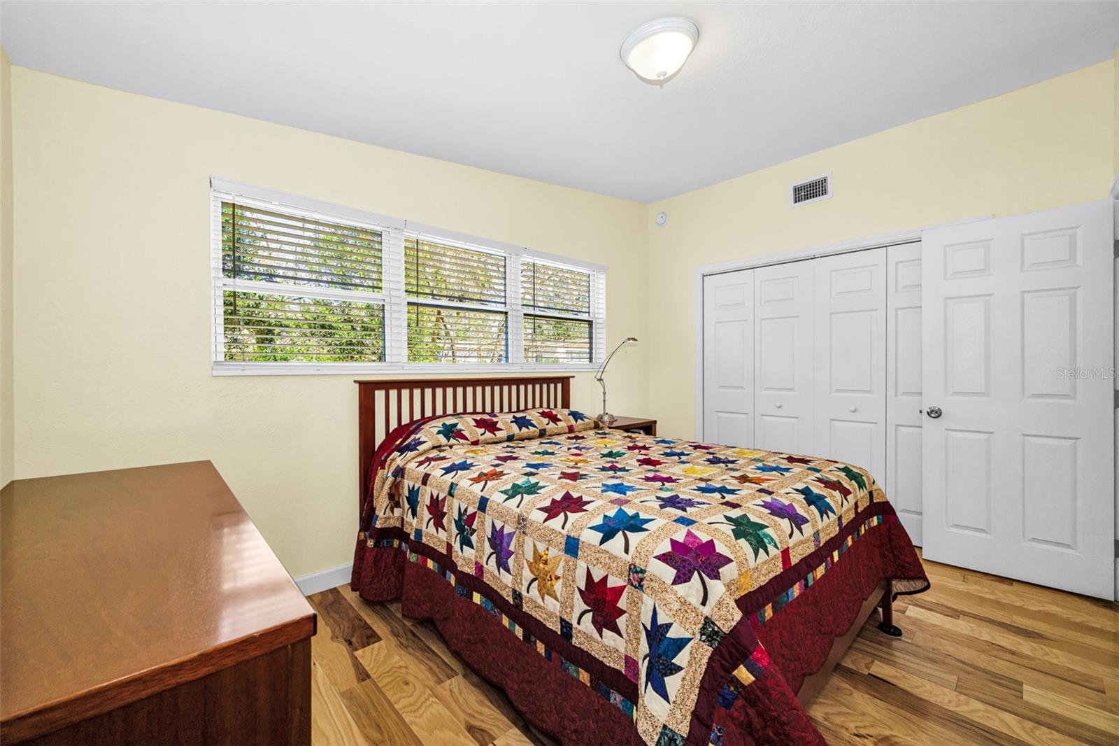 TEMPLE TERRACE HEIGHTS - Residential