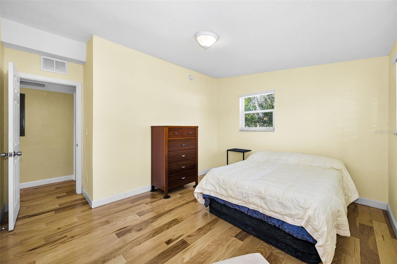 TEMPLE TERRACE HEIGHTS - Residential