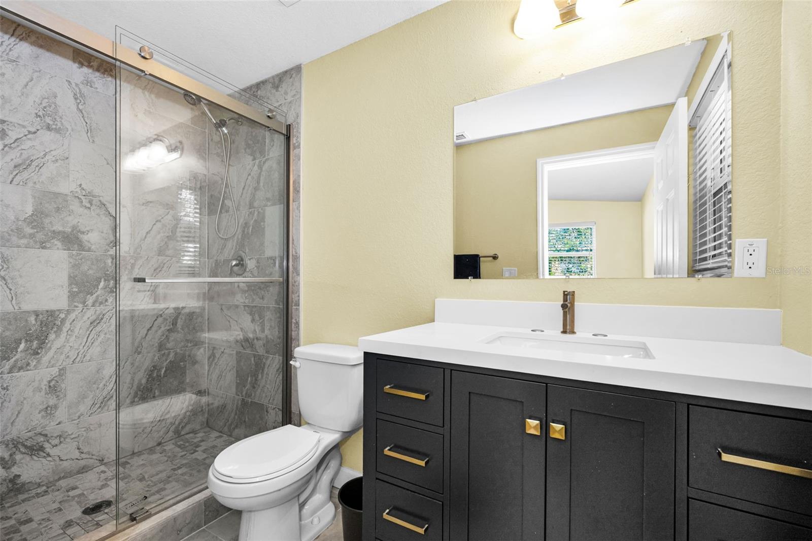 TEMPLE TERRACE HEIGHTS - Residential