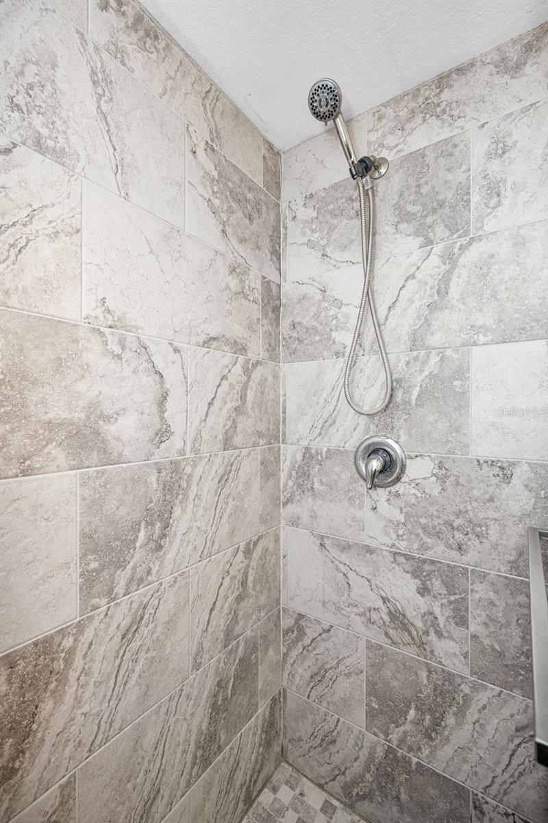 TEMPLE TERRACE HEIGHTS - Residential