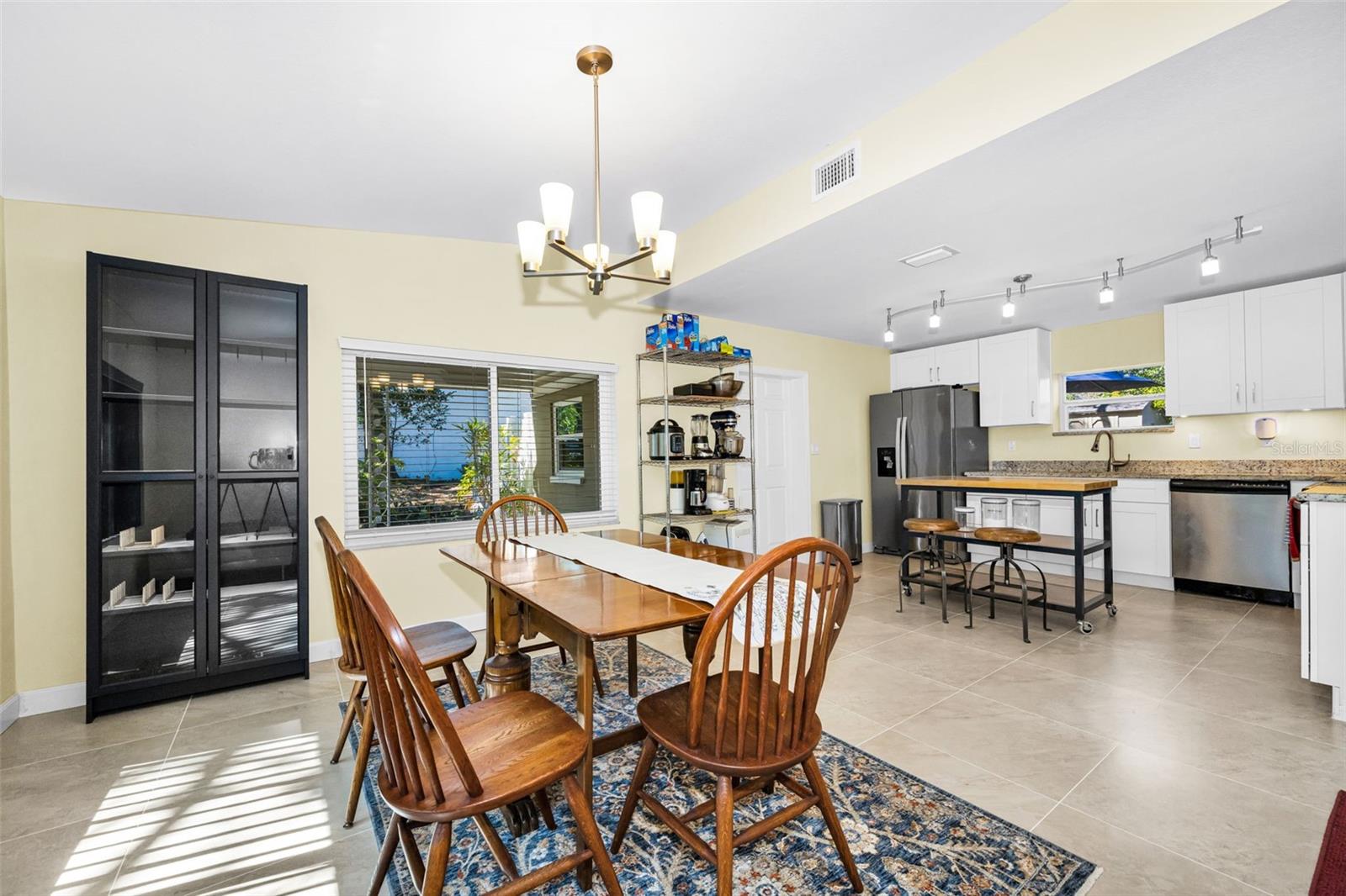 TEMPLE TERRACE HEIGHTS - Residential