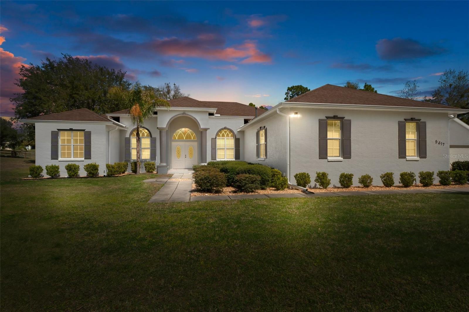 5417 N ROSEDALE CIRCLE