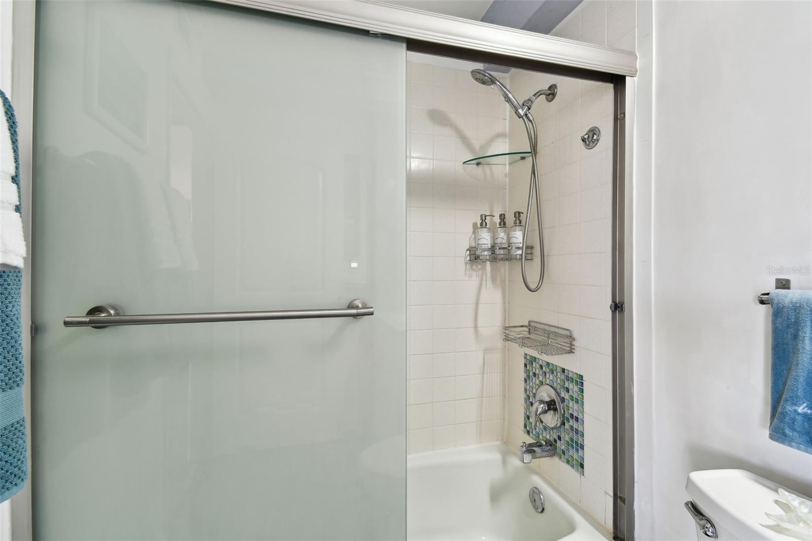DOLPHIN COVE CLEARWATER - Residential Lease