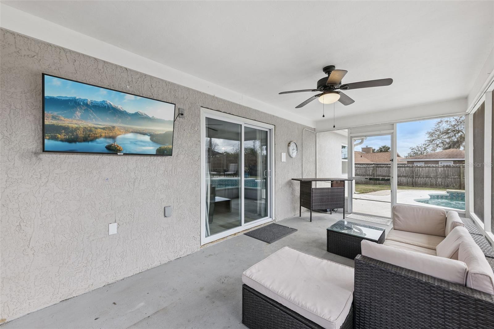 DELTONA LAKES UN 40 - Residential