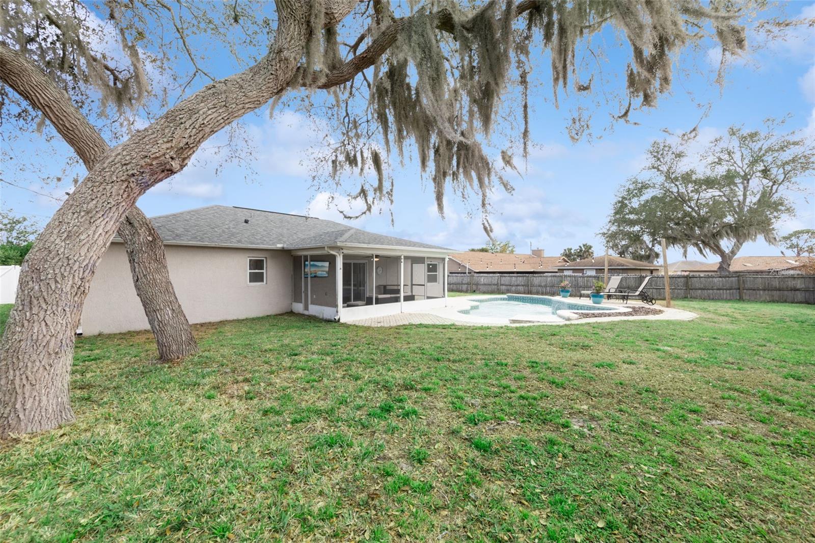 DELTONA LAKES UN 40 - Residential