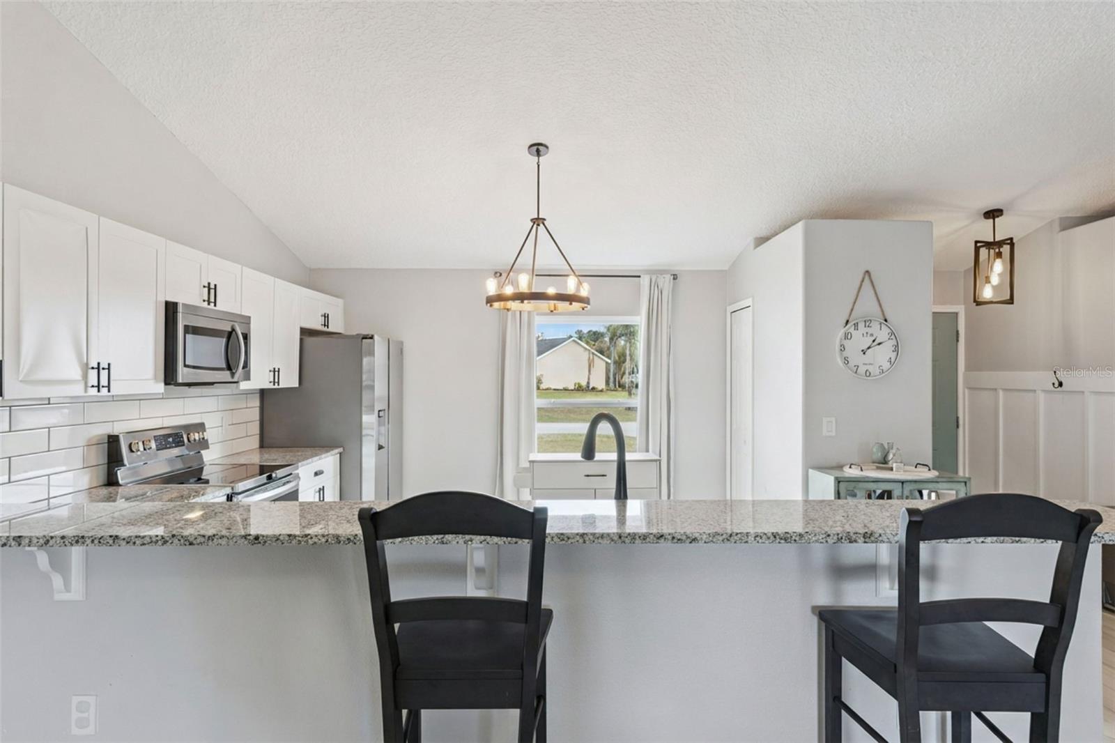 DELTONA LAKES UN 40 - Residential