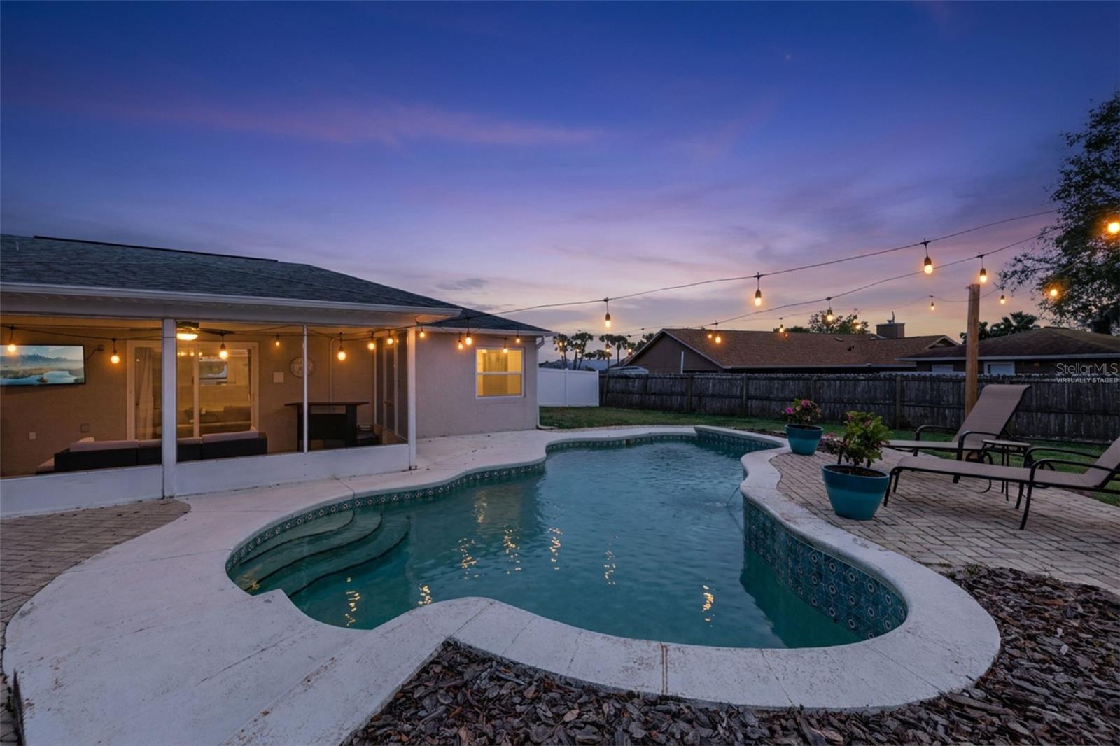 DELTONA LAKES UN 40 - Residential