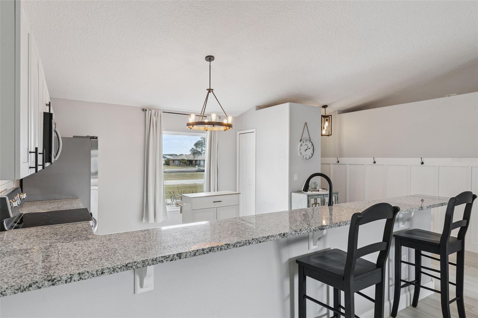 DELTONA LAKES UN 40 - Residential