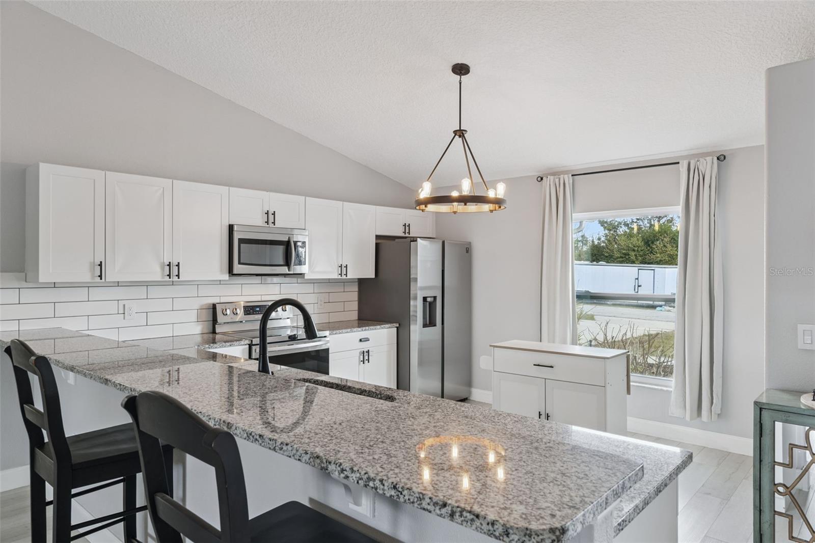 DELTONA LAKES UN 40 - Residential