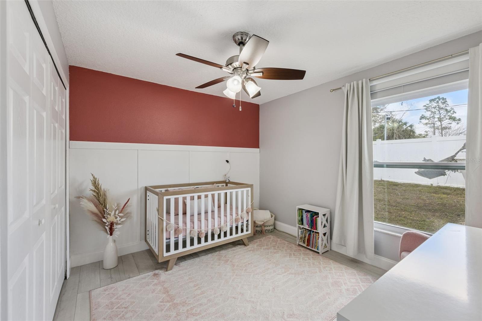 DELTONA LAKES UN 40 - Residential