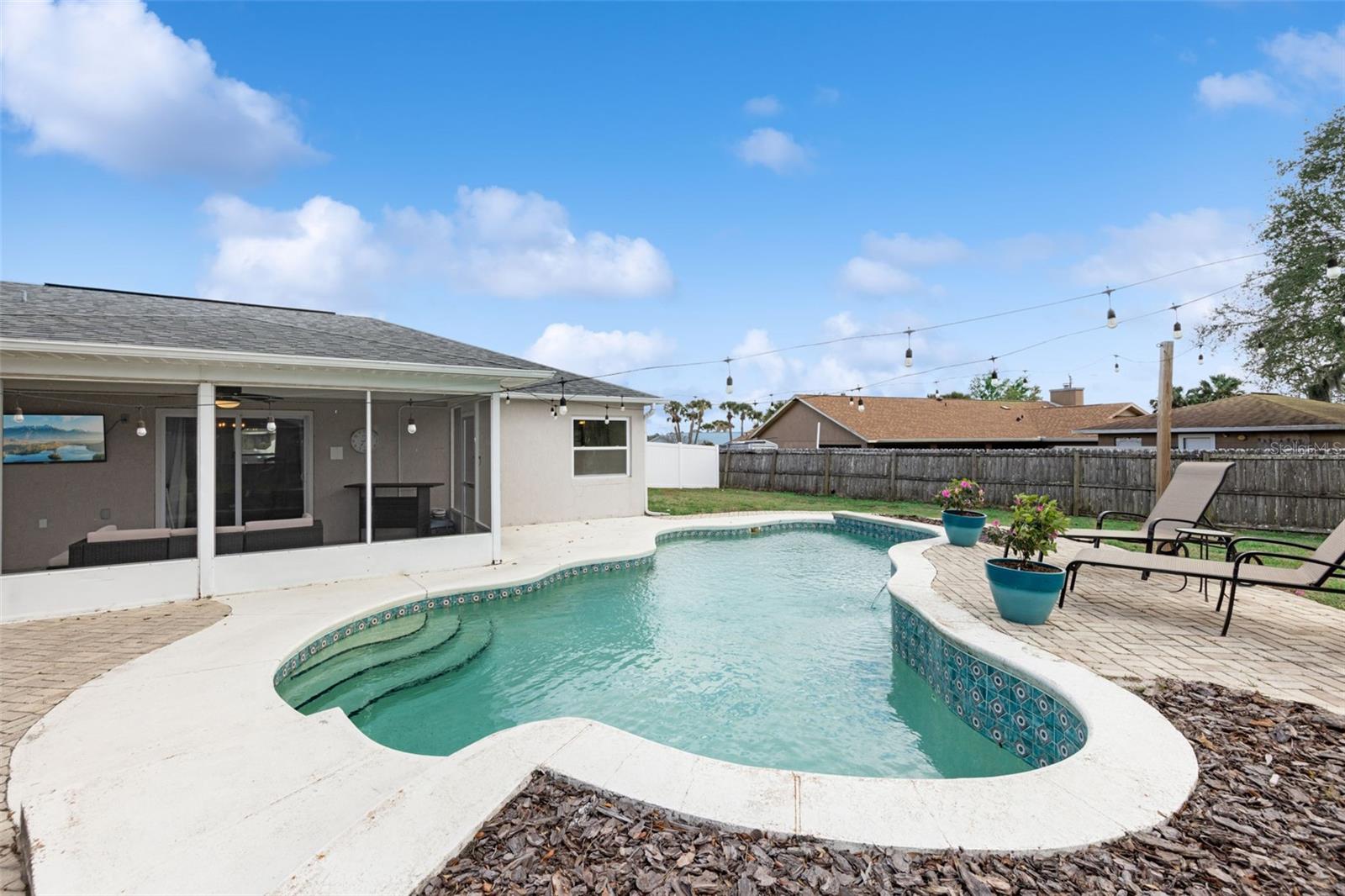 DELTONA LAKES UN 40 - Residential