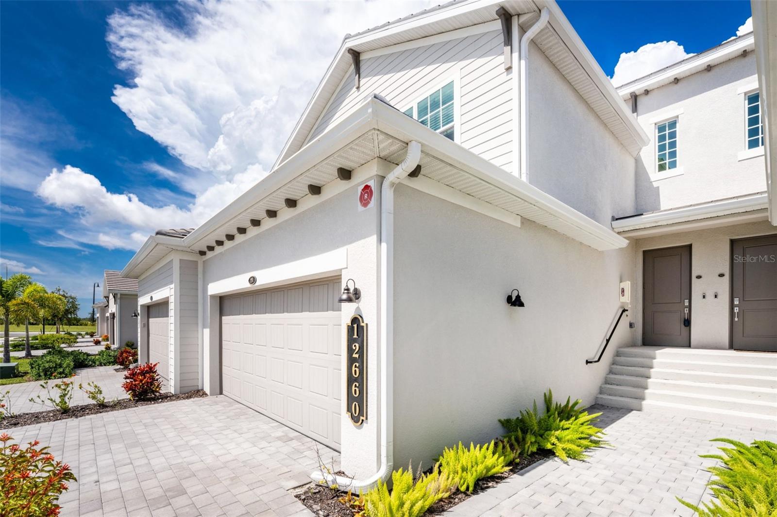 12660 RADIANCE COURT 201, VENICE, FL, 34293 2 12660 RADIANCE COURT 201