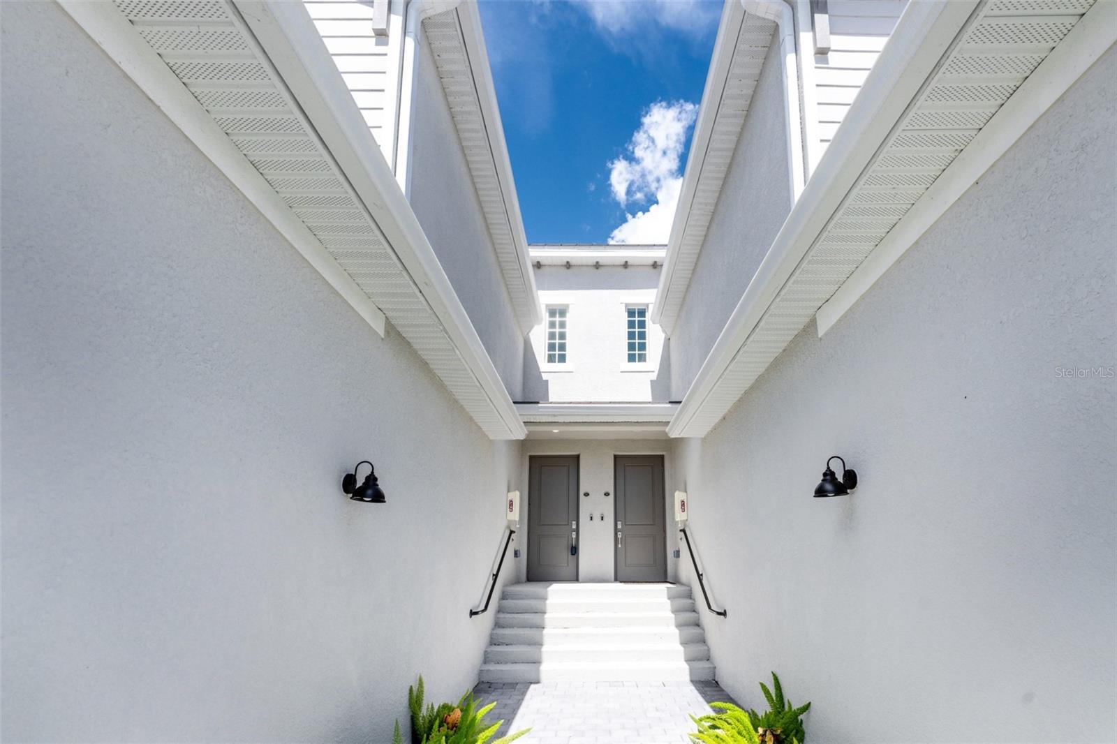 12660 RADIANCE COURT 201, VENICE, FL, 34293 3 12660 RADIANCE COURT 201