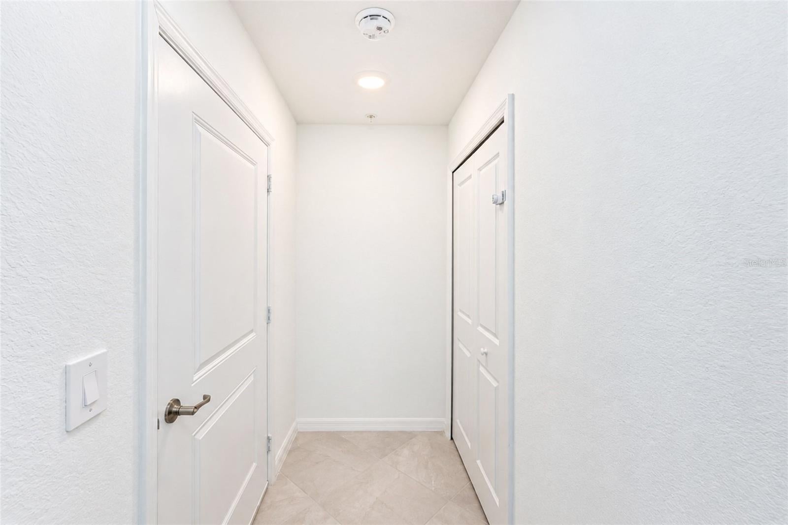 12660 RADIANCE COURT 201, VENICE, FL, 34293 4 12660 RADIANCE COURT 201