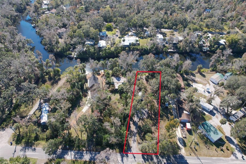 Photo of 4226 Alafia Boulevard, Brandon, FL 33511 (MLS # TB8461964)