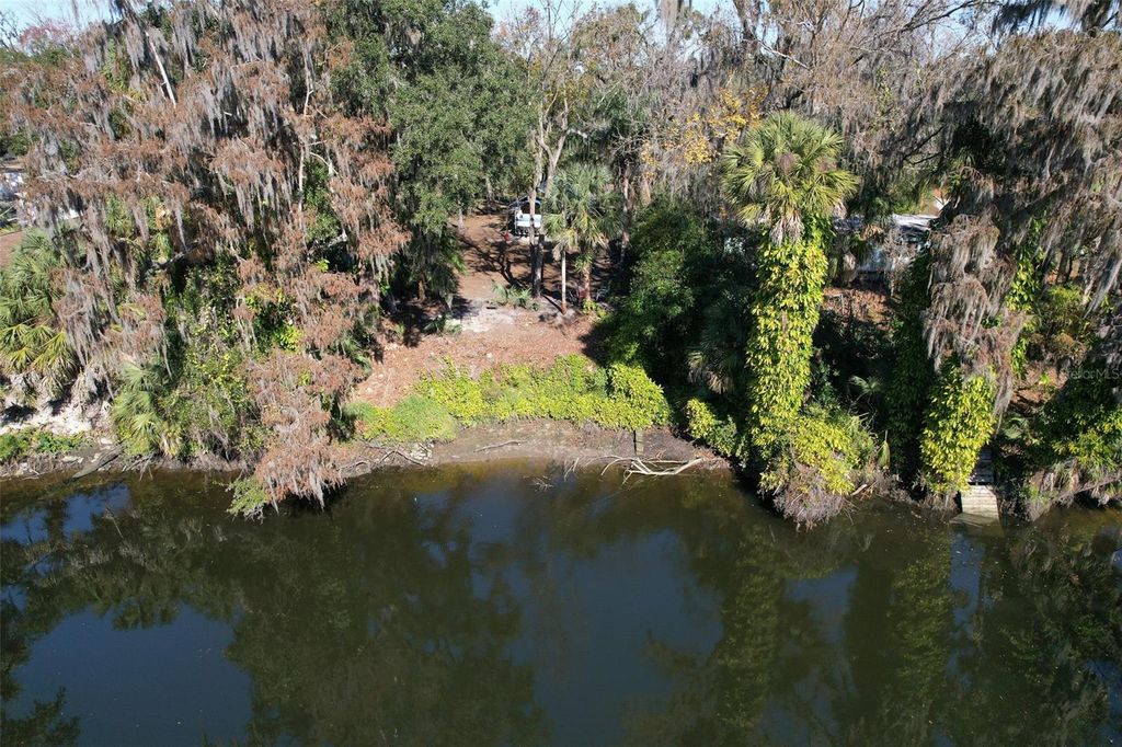 Photo of 4226 Alafia Boulevard, Brandon, FL 33511 (MLS # TB8461964)