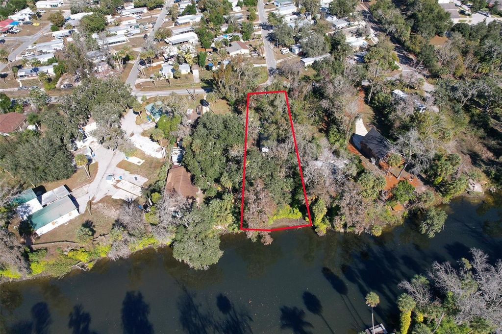 Photo of 4226 Alafia Boulevard, Brandon, FL 33511 (MLS # TB8461964)