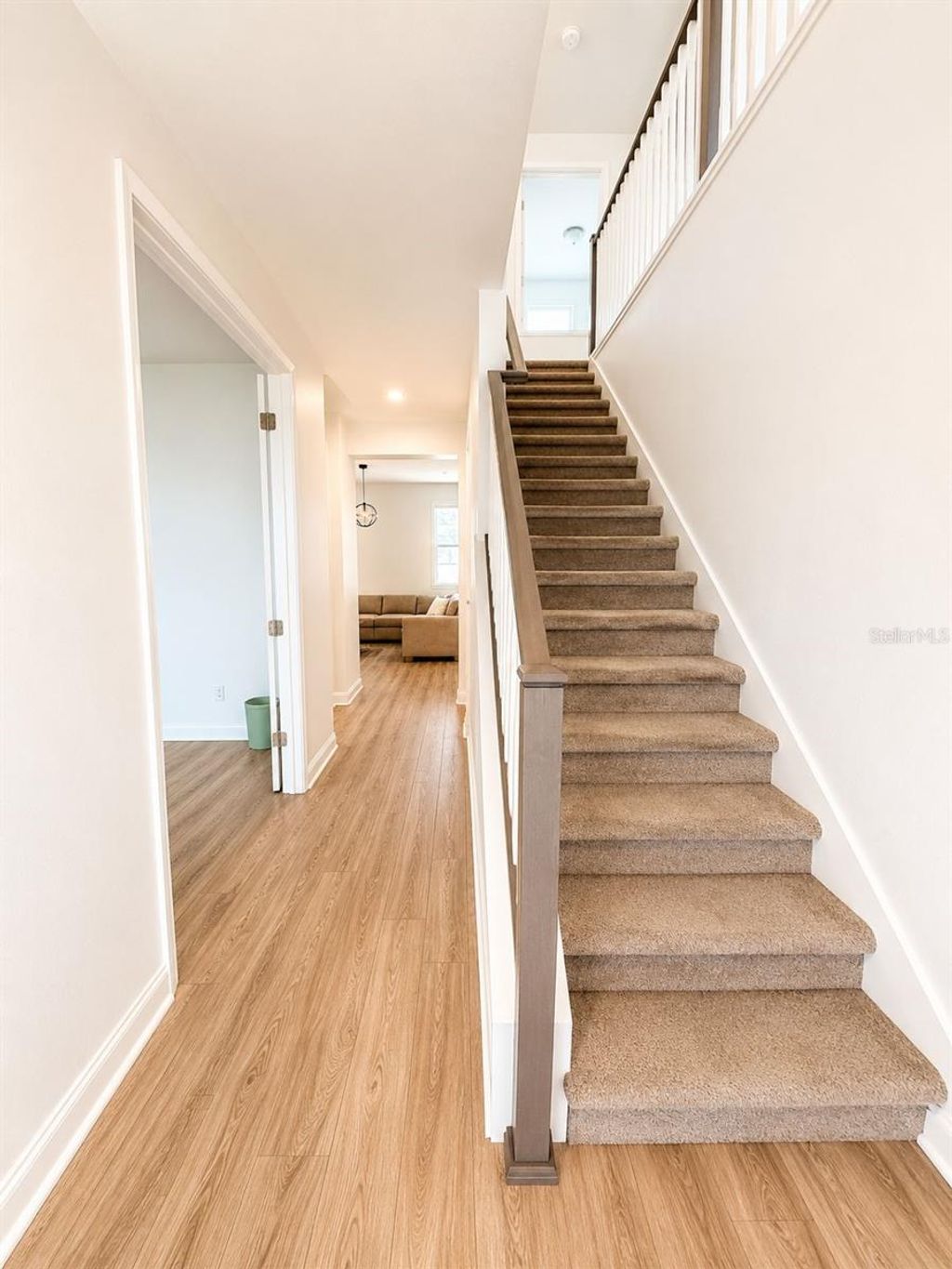 Photo of 8948 Exploration Avenue, Orlando, FL 32832 (MLS # S5149704)