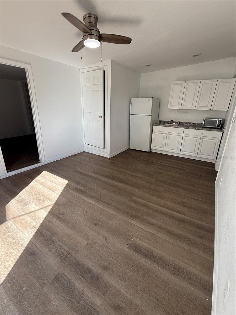 MILLS SUB REV MAP - Residential Lease