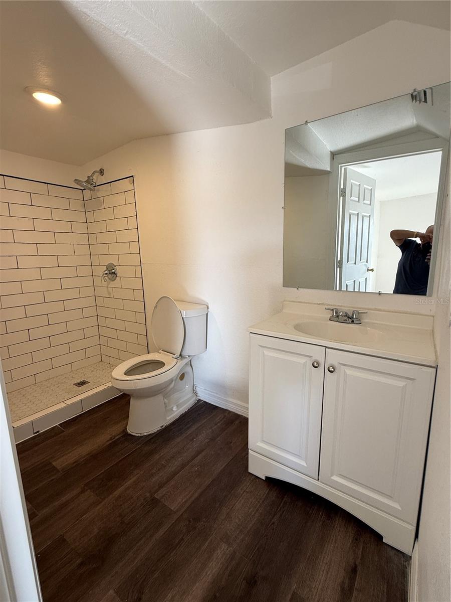 MILLS SUB REV MAP - Residential Lease