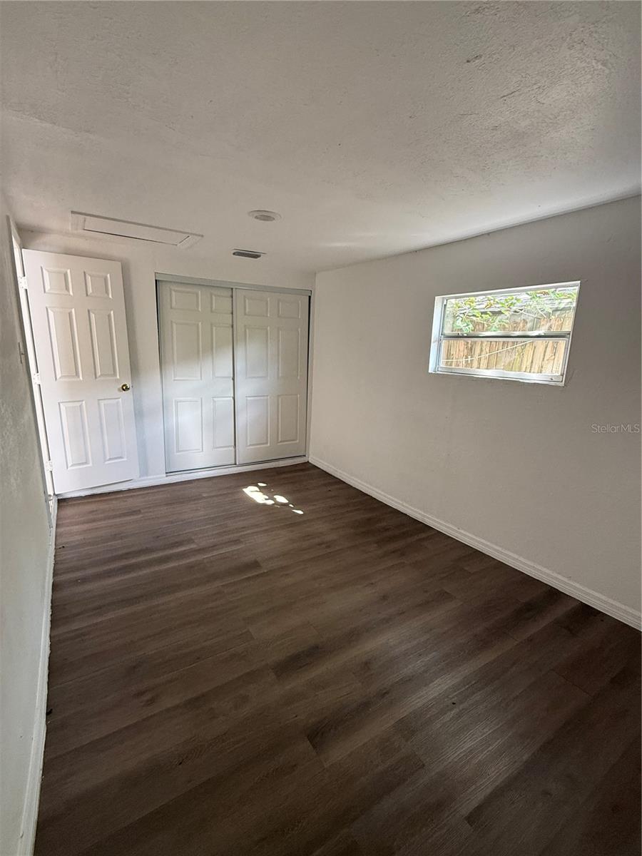 MILLS SUB REV MAP - Residential Lease