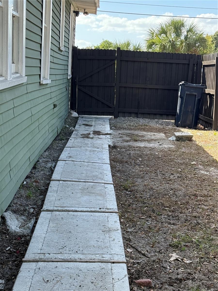 MILLS SUB REV MAP - Residential Lease