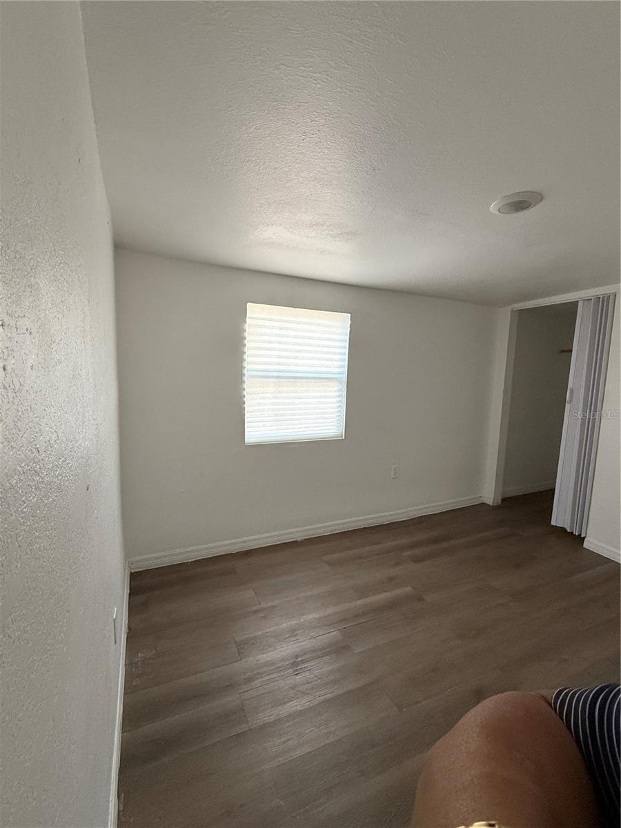 MILLS SUB REV MAP - Residential Lease