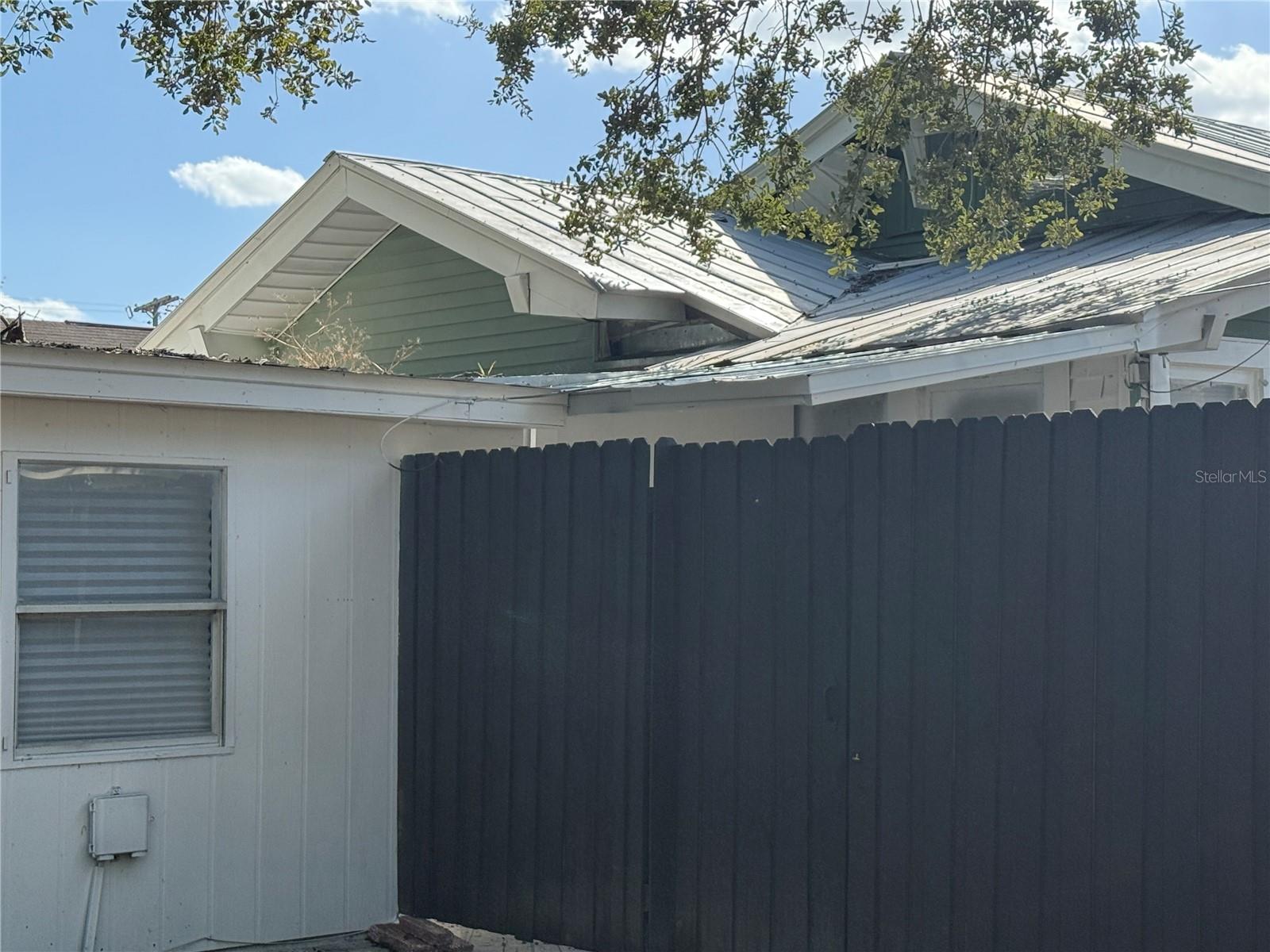 MILLS SUB REV MAP - Residential Lease