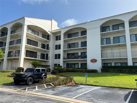 Featured picture for the property T3476715