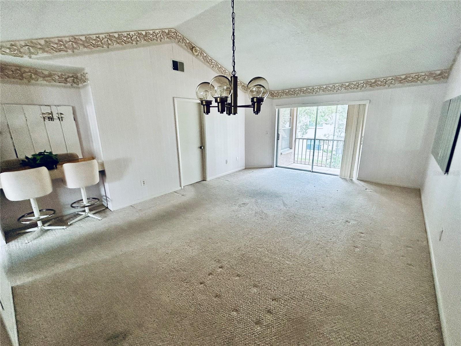 SUNNYBROOK CONDO 02 - Residential Lease
