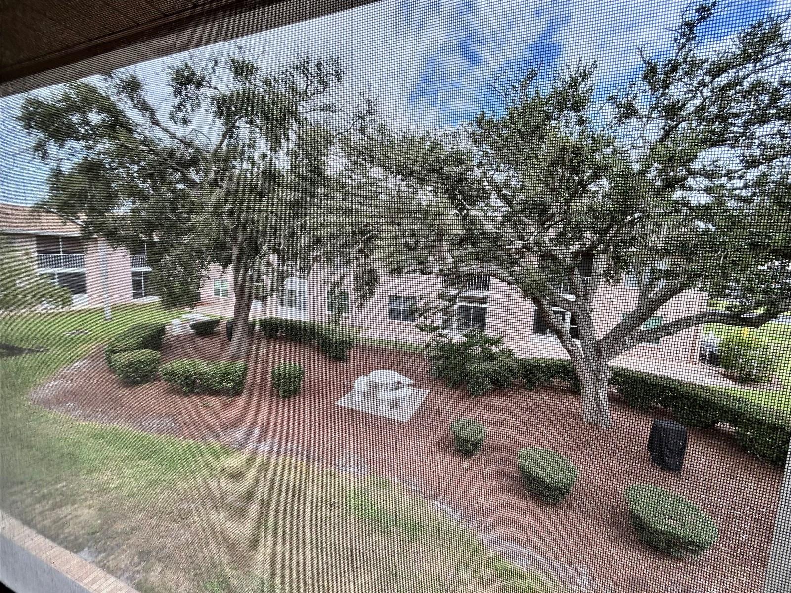SUNNYBROOK CONDO 02 - Residential Lease