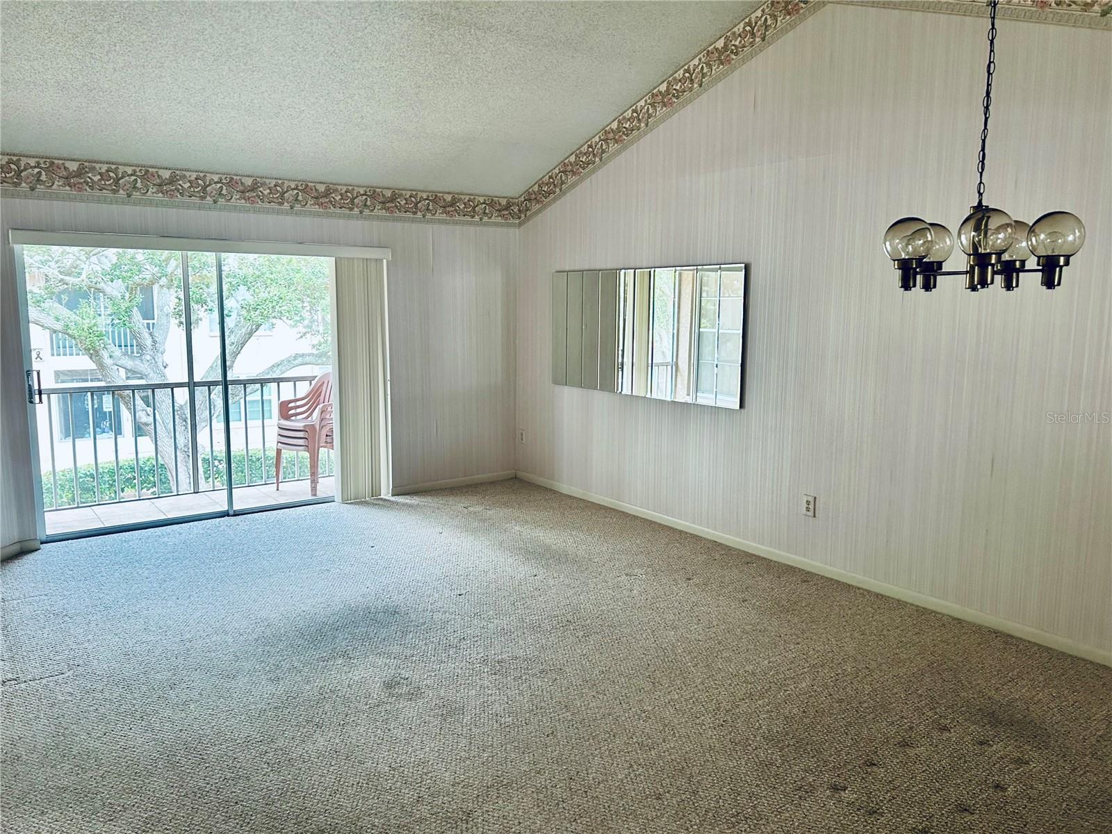 SUNNYBROOK CONDO 02 - Residential Lease