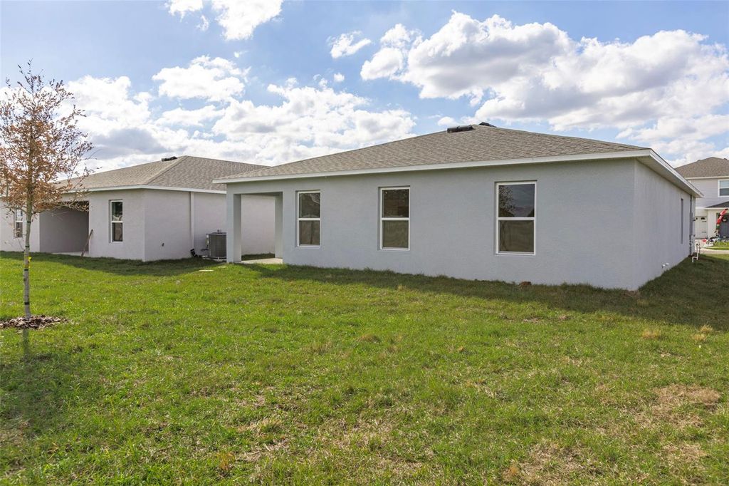 Photo of 3477 Dahlia Drive, Lake Hamilton, FL 33851 (MLS # C7513887)