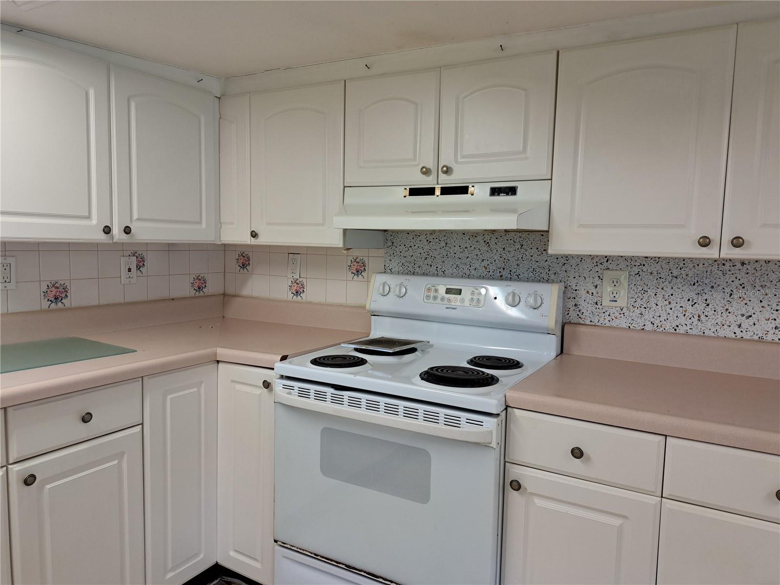 BROOKWOOD SUB - Residential