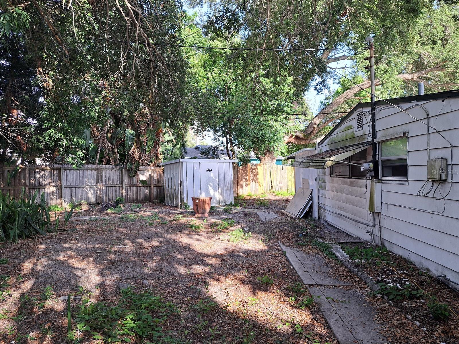 BROOKWOOD SUB - Residential