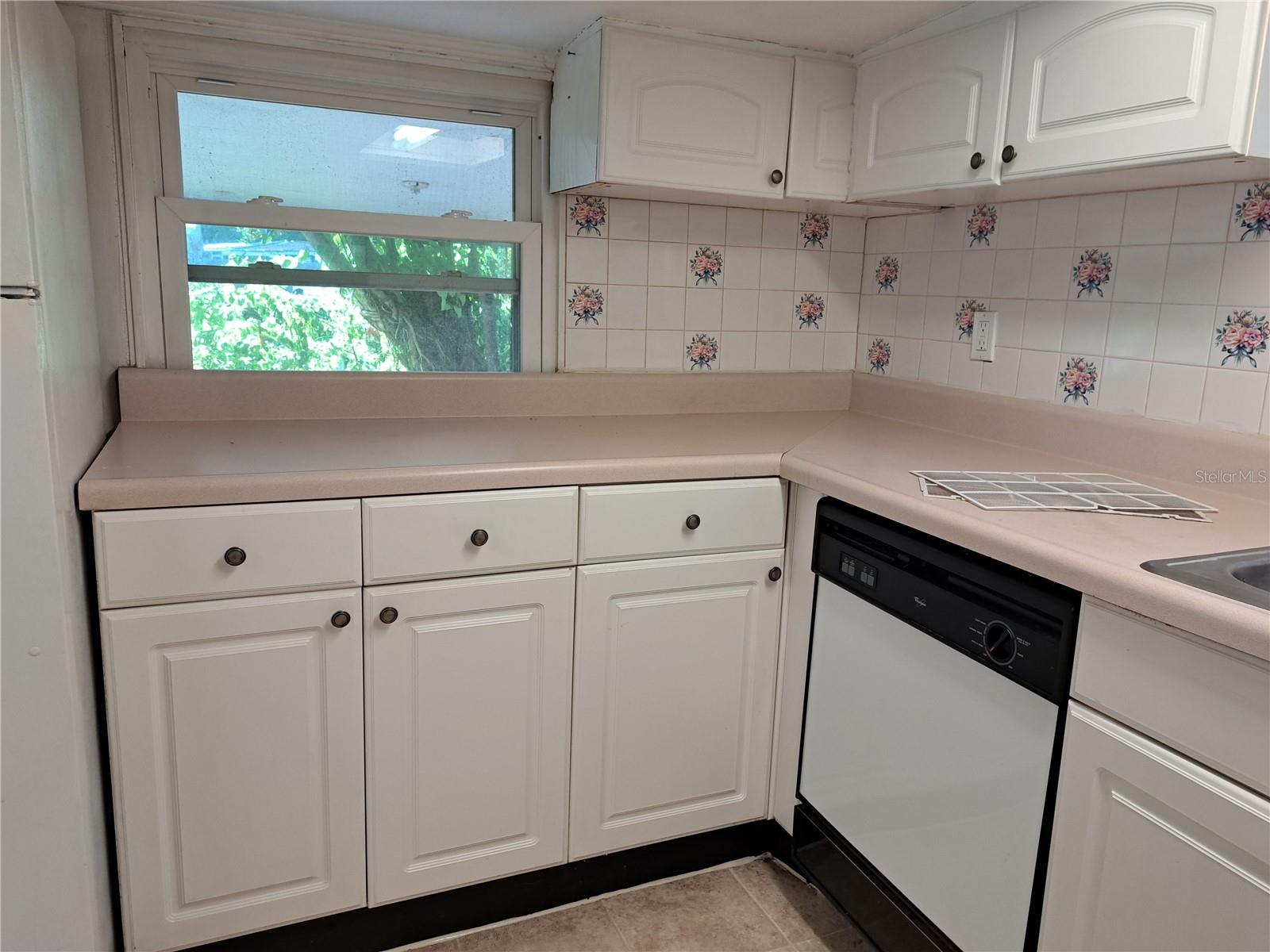 BROOKWOOD SUB - Residential