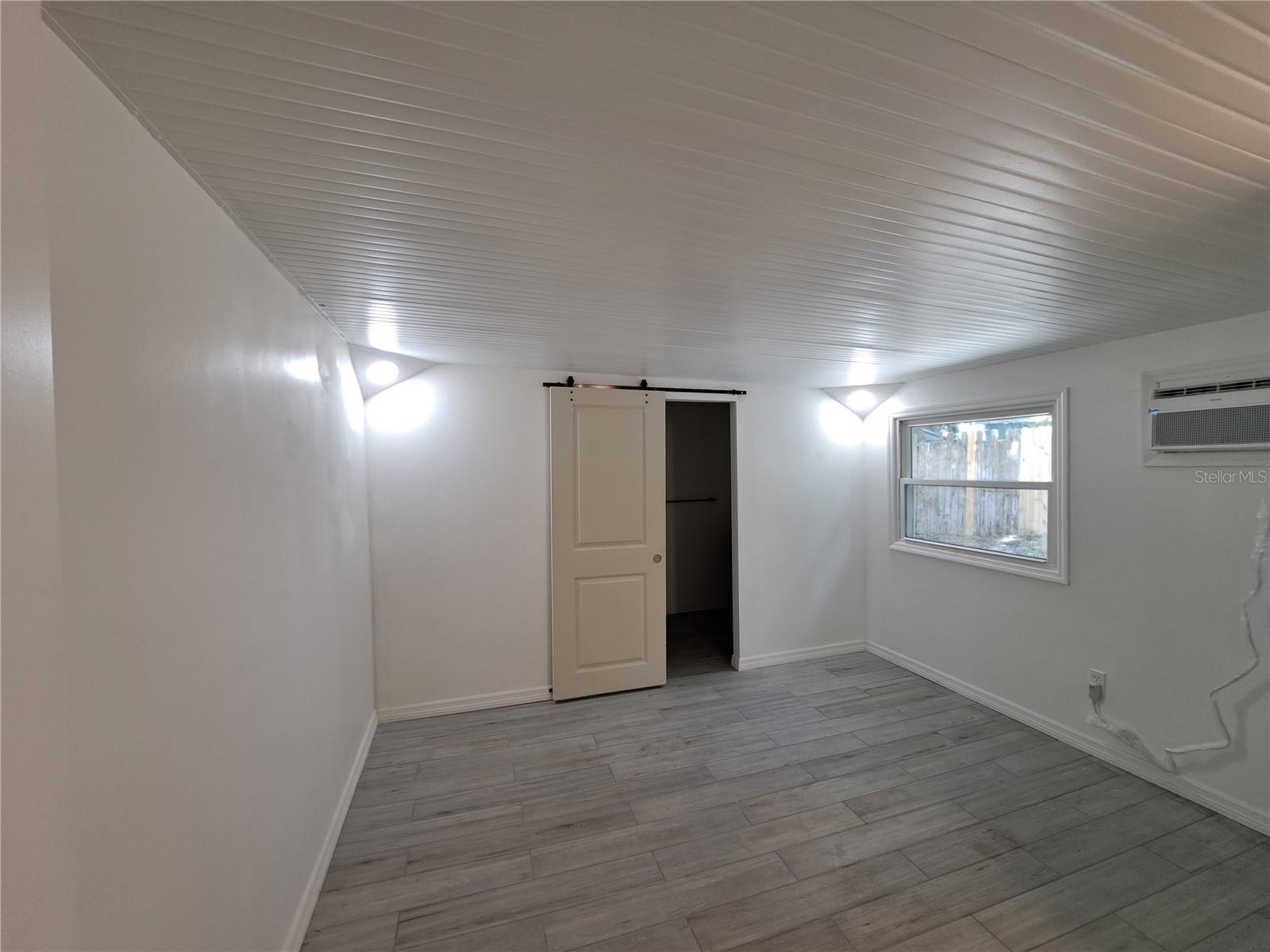 BROOKWOOD SUB - Residential