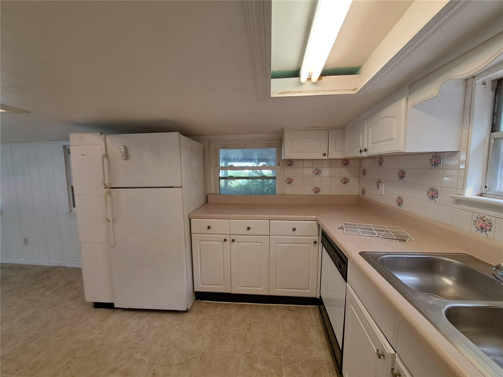 BROOKWOOD SUB - Residential