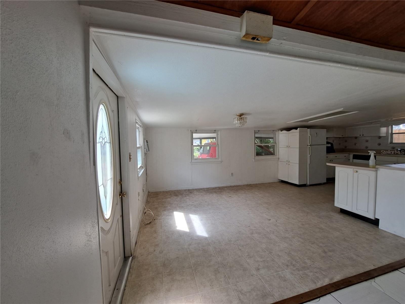 BROOKWOOD SUB - Residential