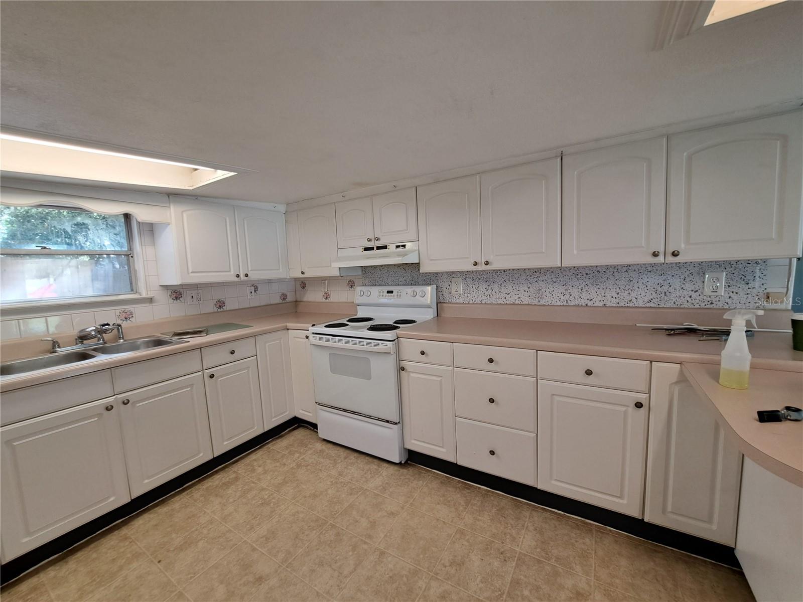 BROOKWOOD SUB - Residential