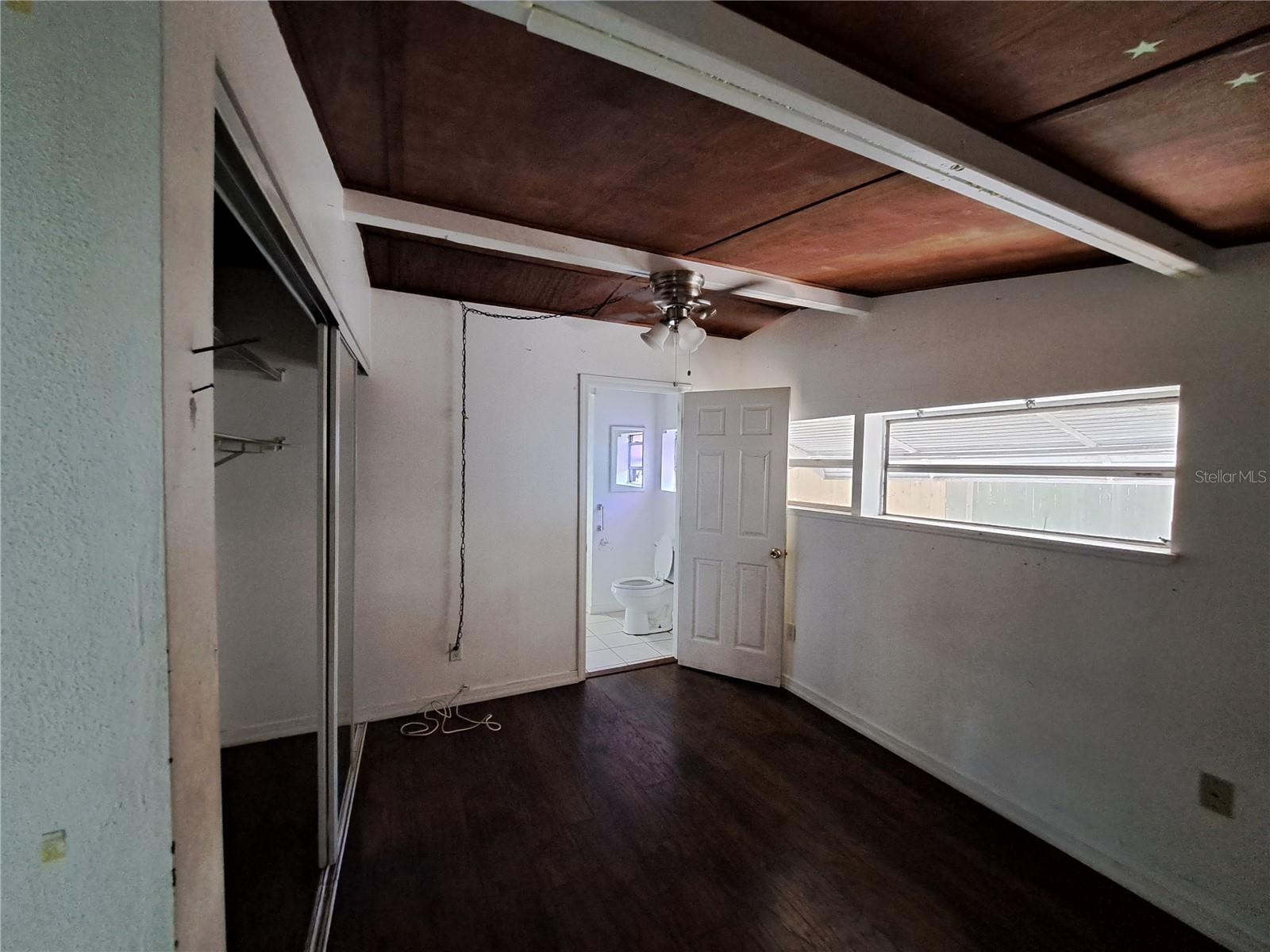 BROOKWOOD SUB - Residential