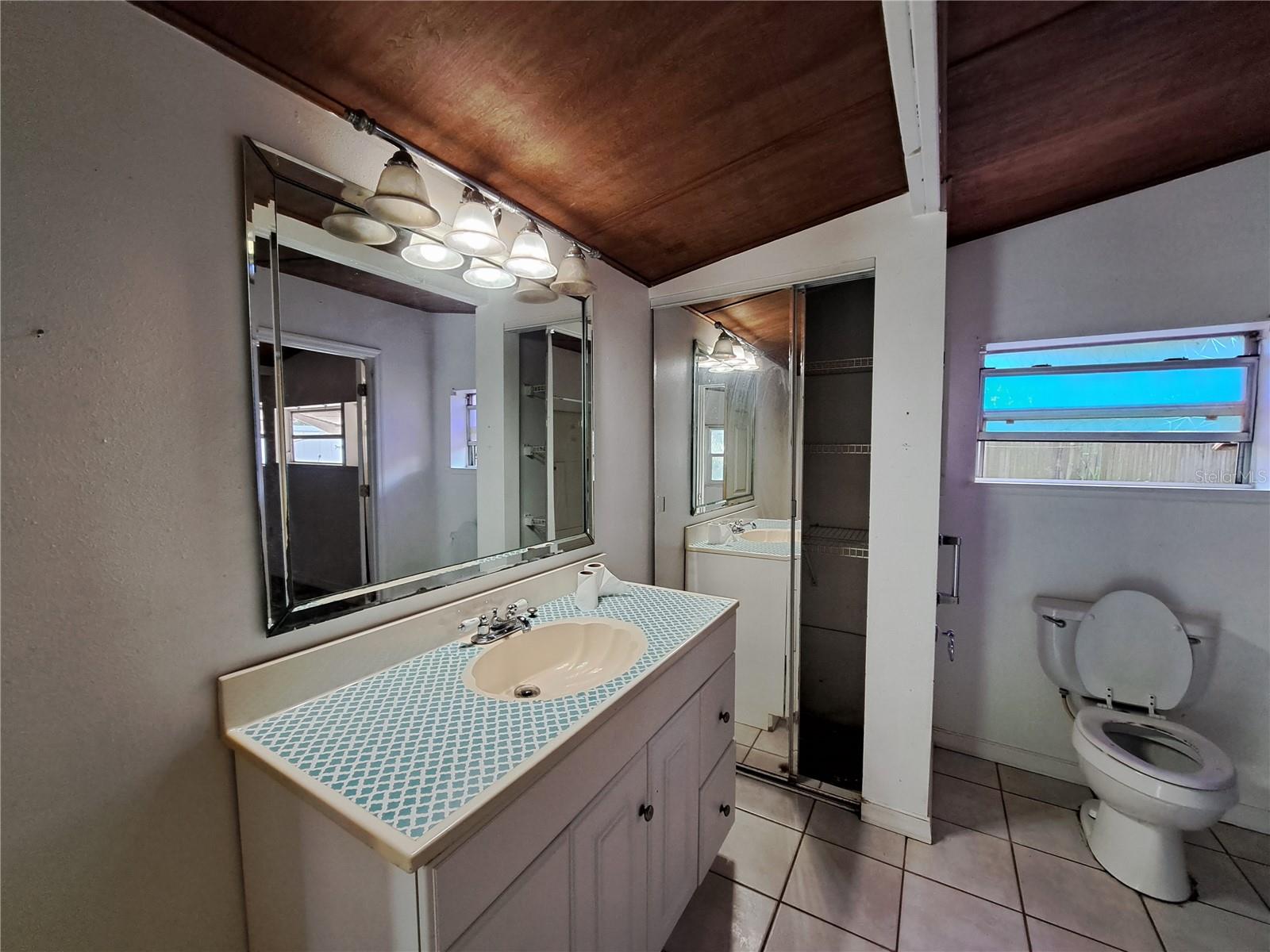 BROOKWOOD SUB - Residential