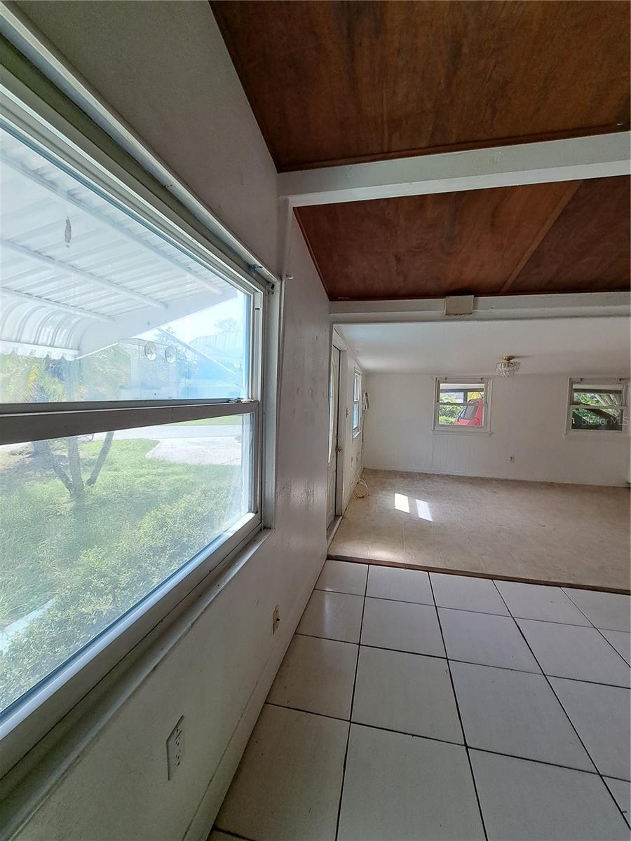 BROOKWOOD SUB - Residential