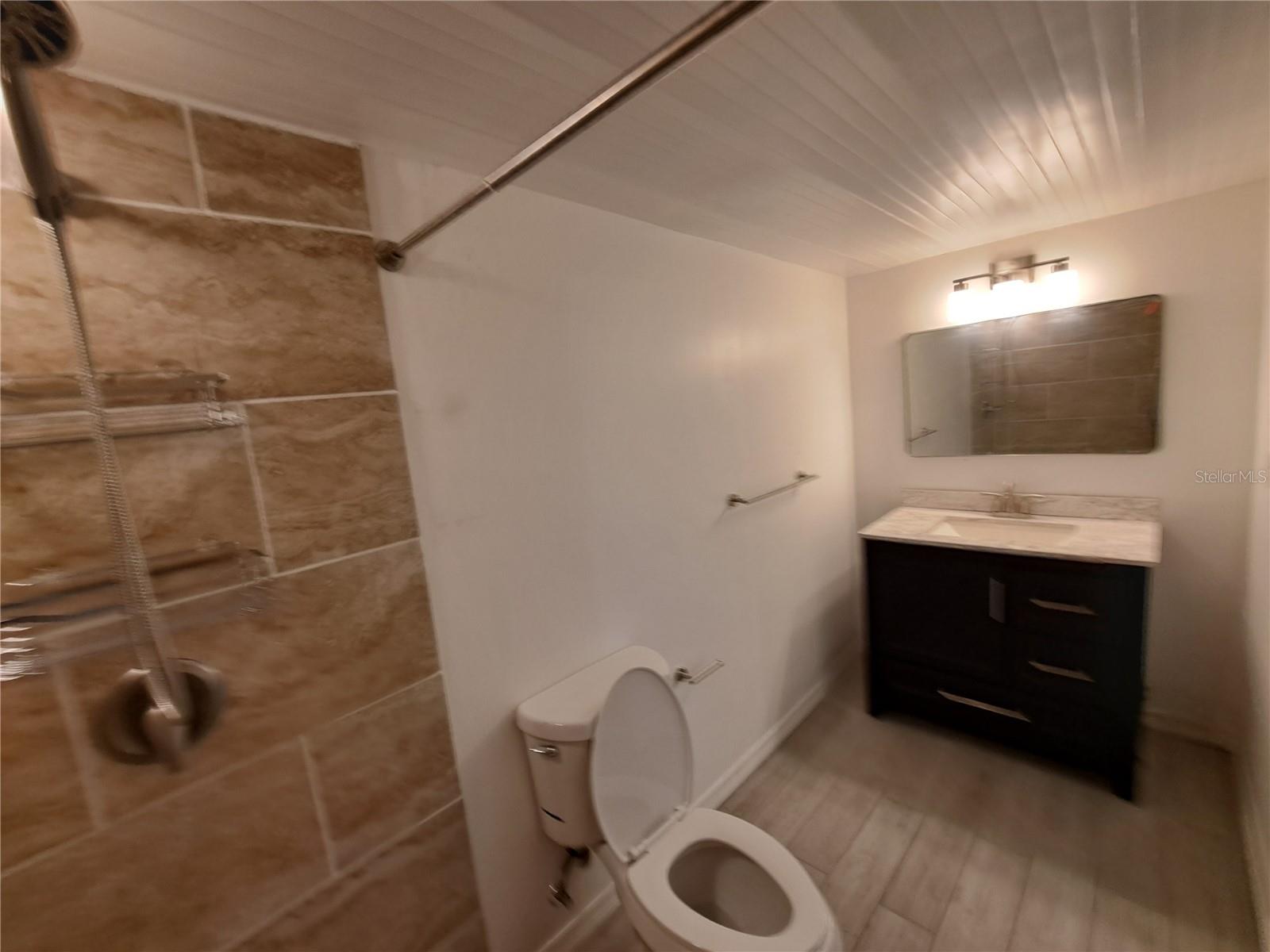 BROOKWOOD SUB - Residential