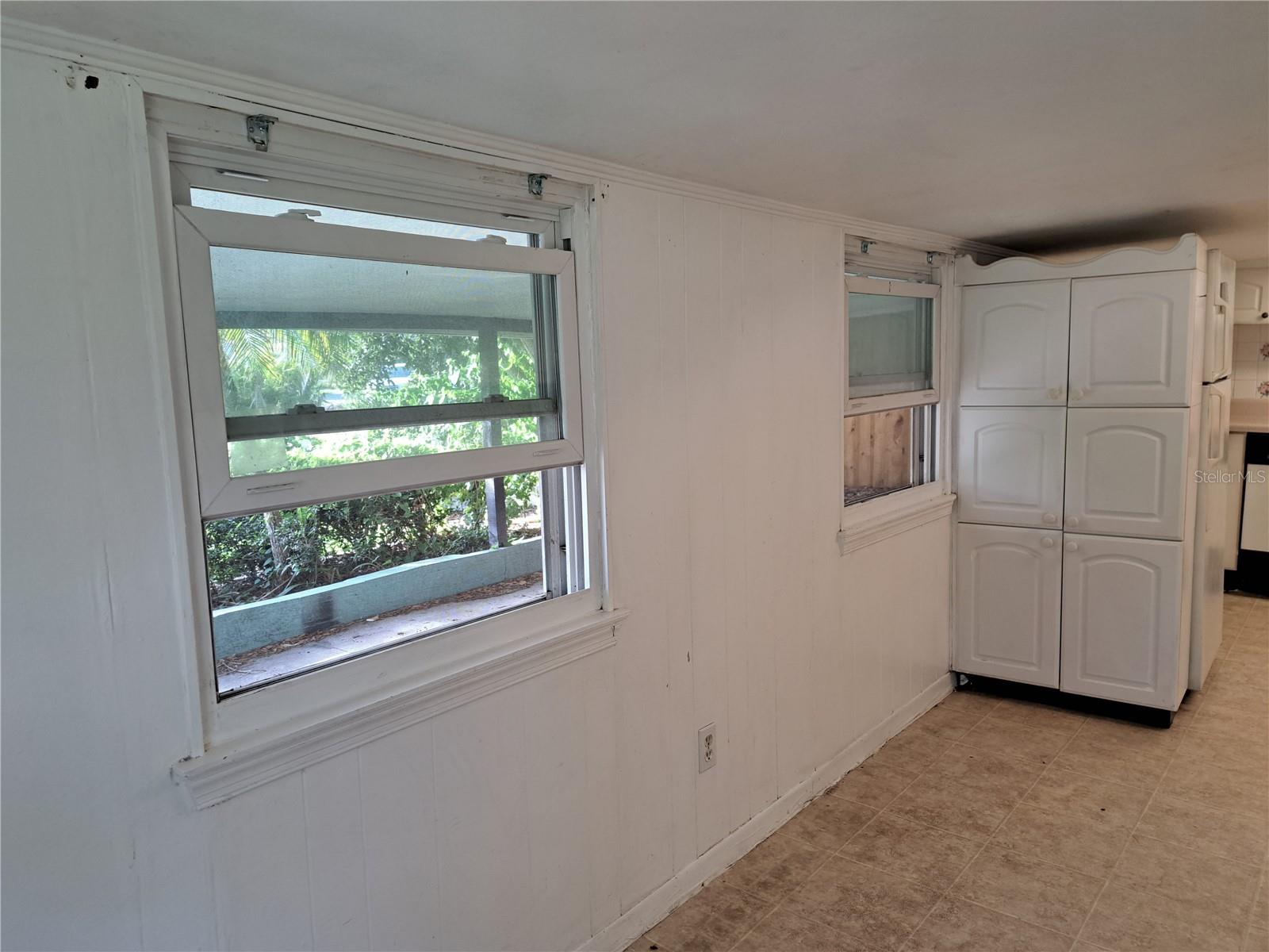 BROOKWOOD SUB - Residential